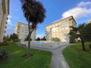 Departamento en venta en TEMUCO