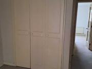 Departamento en venta en TEMUCO