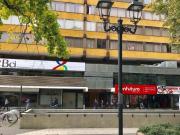 Departamento en venta en TEMUCO
