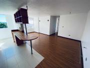 Departamento en venta en TEMUCO