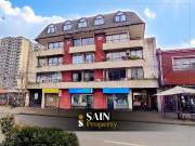 Departamento en venta en TEMUCO