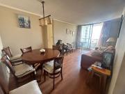 Departamento en venta en TEMUCO