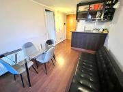 Departamento en venta en TEMUCO