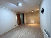 Departamento en venta en TEMUCO