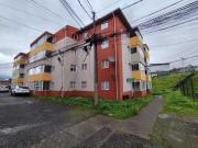 Departamento en venta en TEMUCO