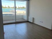 Departamento en venta en TEMUCO