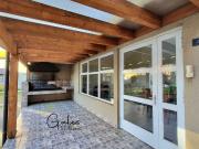 Departamento en venta en TEMUCO