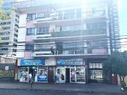 Departamento en venta en TEMUCO