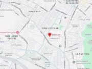 DEPARTAMENTO EN VENTA EN TENAYUCA CLALMITA COL. JORGE...