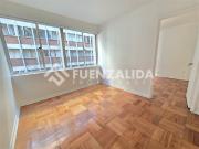 Departamento en Venta en Tenderini