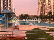 Departamento en Venta en Teniente Cruz