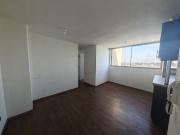 Departamento en Venta en Teniente Cruz 540