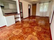 Departamento en Venta en Teniente cruz & Claudio Arrau
