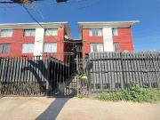 Departamento en Venta en Teniente de Marina Rolando...