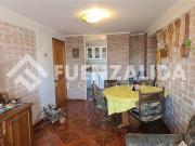 Departamento en Venta en Teniente de Marina Rolando Froden