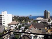 Departamento en Venta en Teniente Hernan Marino con...