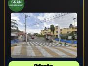 Departamento en venta en Tenochtitlan 100, Aeropuerto...