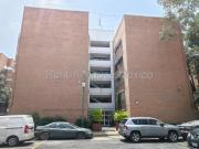 Departamento en venta en Tenorios, Tlalpan 26 726 JAS
