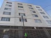 Departamento en Venta en Tenorios, Tlalpan, Ciudad de...