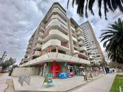 Departamento en Venta en teodoro smith