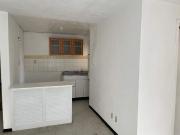 Departamento en venta en Teopanzolco, Cuernavaca, Morelos