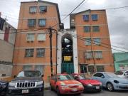 DEPARTAMENTO EN RENTA EN TEPALCATES DEPARTAMENTO EN RENTA EN TEPALCATES