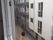 DEPARTAMENTO EN VENTA EN TEPALCATES