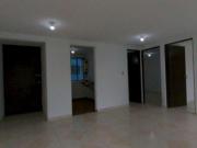 Departamento en venta en Tepalcates