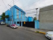 DEPARTAMENTO EN VENTA EN TEPALCATES CDMX!