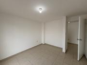 Departamento en venta en Tepalcates, Iztapalapa, Ciudad...