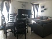 Departamento en venta en Tepalcates, Iztapalapa, Ciudad...