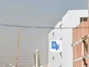 Oportunidad unica de departamento entrega inmediata en...