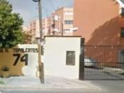 Departamento en venta en Tepalcates, Iztapalapa, Ciudad...
