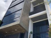 Departamento en Venta en Tepeaca 74 A