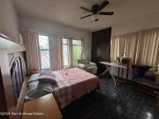 Departamento en Venta en Tepeteyac, Cuautla