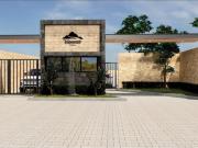 Departamento en venta en, Tepexi de Rodríguez, Puebla