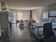 DEPARTAMENTO EN VENTA EN TEPEYAC CASINO