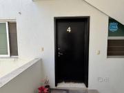 DEPARTAMENTO EN VENTA EN TEPEYAC CASINO