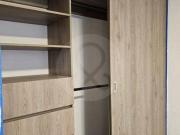 Departamento en venta en Tepeyac Casino