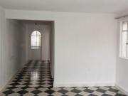 Departamento en venta en Tepeyac Insurgentes