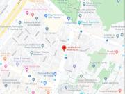 Departamento en venta en Tepeyac Insurgentes, Gustavo A....