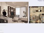 Departamento en venta en Tepeyac, Zapopan, Jalisco