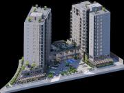 Departamento en venta en Tepeyac, Zapopan, Jalisco