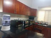 Departamento en venta en Tepic Centro, Tepic, Nayarit