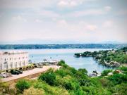 Departamento en venta en Tequesquitengo, Jojutla, Morelos