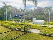 Departamento en Venta en Tequesquitengo Morelos Club...