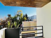 Departamento en Venta en Tequis