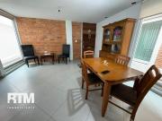 DEPARTAMENTO EN VENTA EN TEQUIS