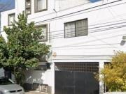 ¡Departamento en venta en Tequisquiapan!