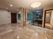 Departamento en venta en Tequisquiapan, San Luis Potosí,...